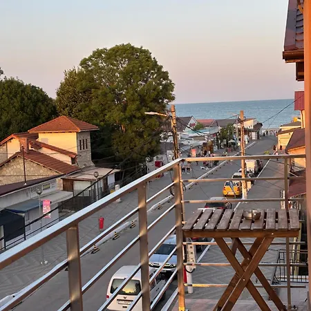 Isabela Костинешти