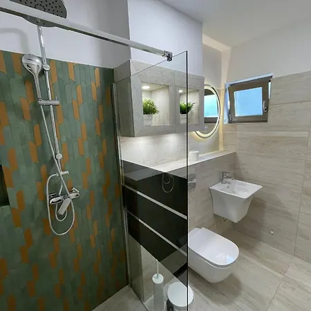 Vila Isabela *