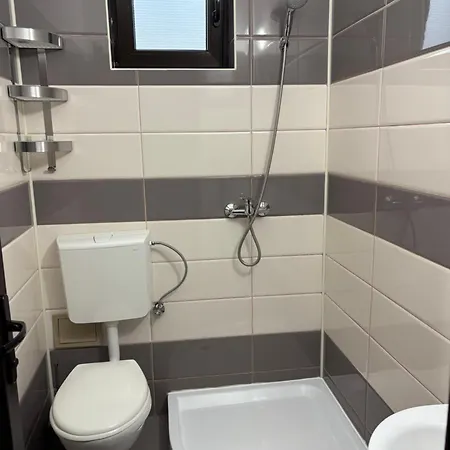 Isabela 3* Costineşti