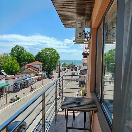 Isabela